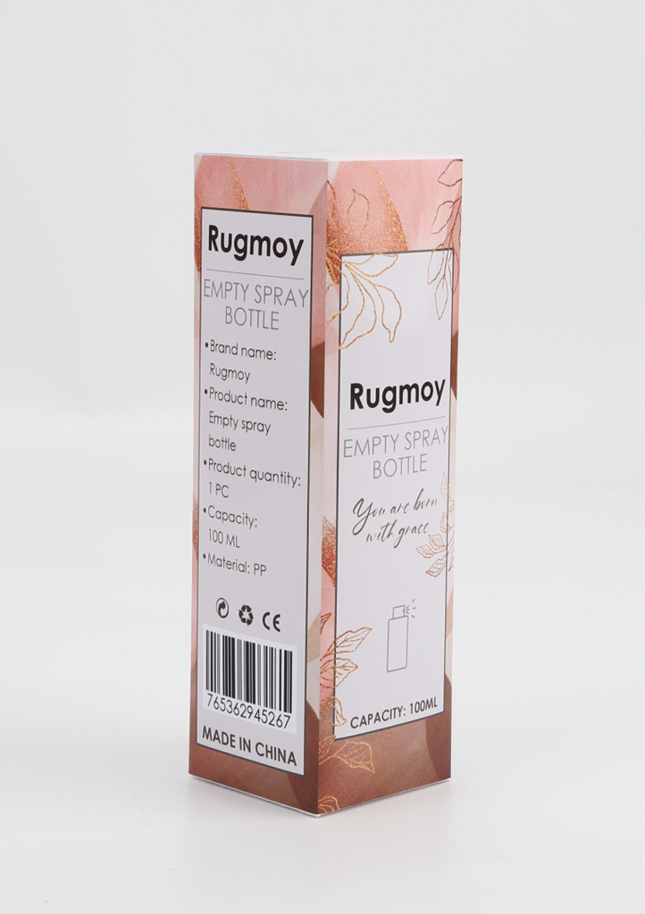 rugmoy rugmoy