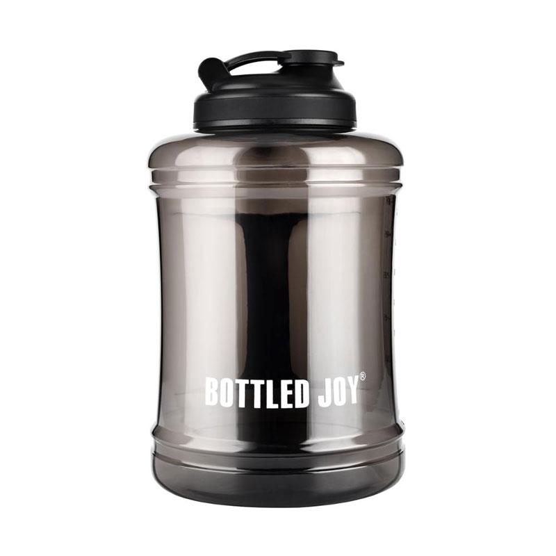New 2.5 liter 85oz Water Bottle|Jug for Super September - Image 3